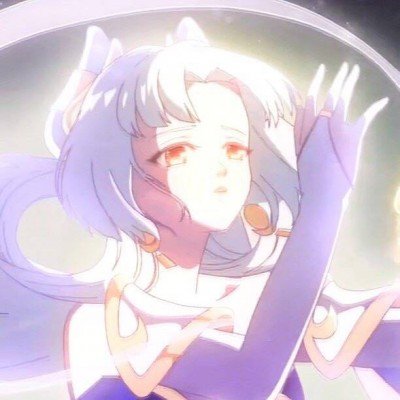 医师回应宝宝头顶九个旋
