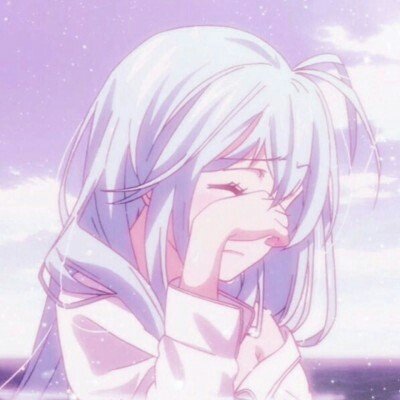 马里国防部长卡马拉遭袭丧生