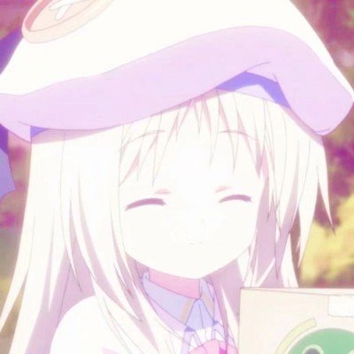 虎牙直播