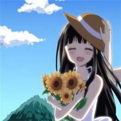 梦龙广告被指低俗